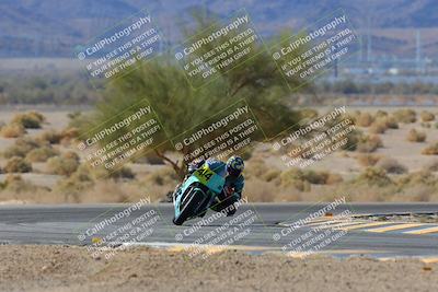 media/Mar-21-2025-CVMA Friday Practice (Fri) [[30cd4fe323]]/5-Racer 4/Session 2 (Turn 5 Tree of Life)/